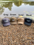 Arb Space Hats